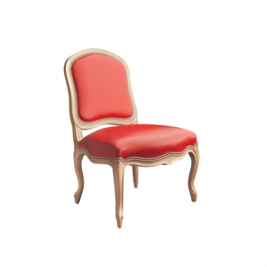 Bijou Side